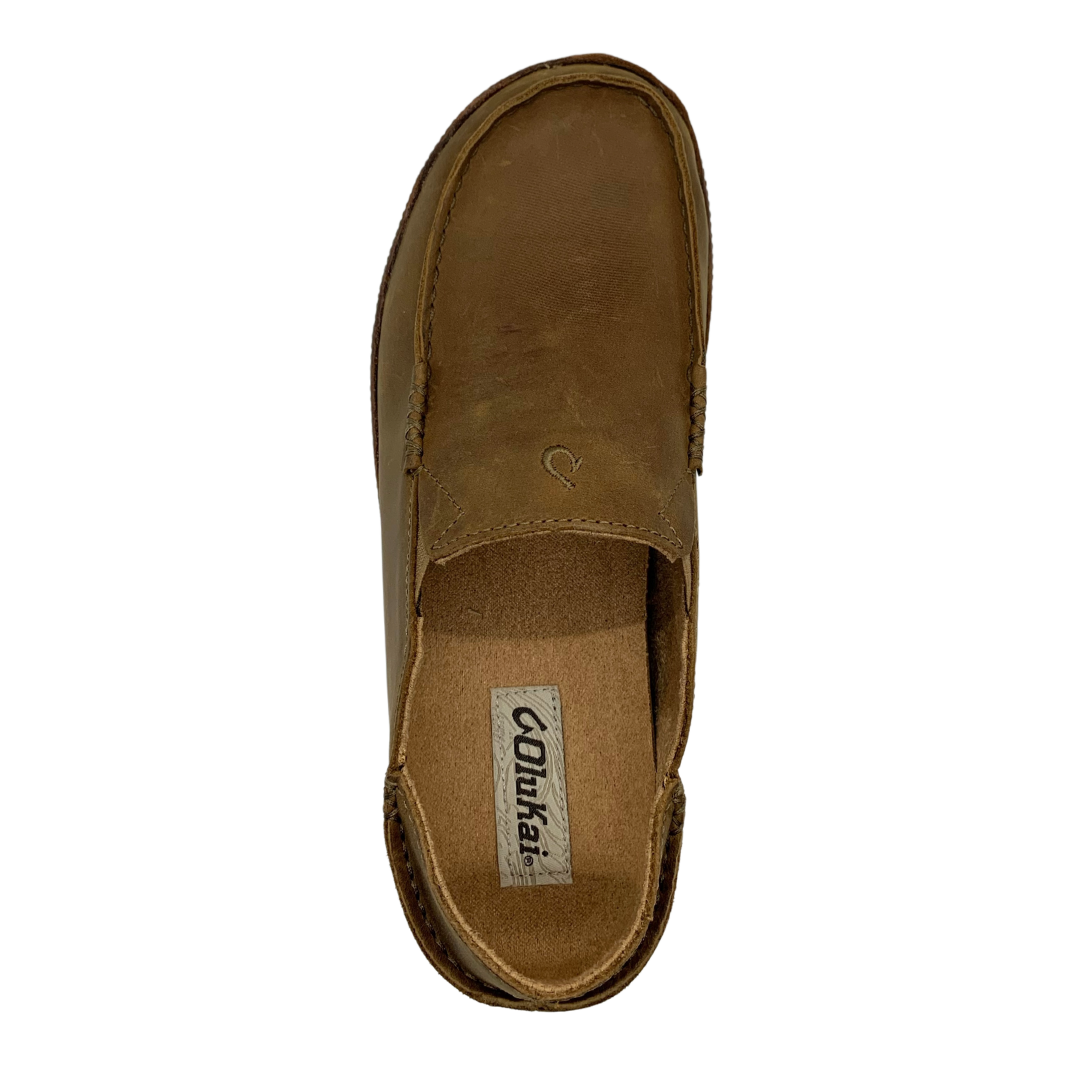 Olukai Men's Moloa