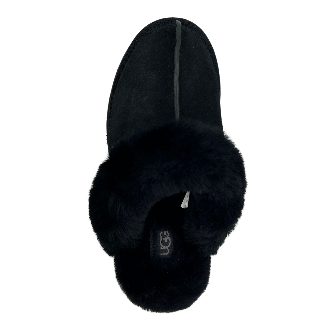 UGG Women's Disquette