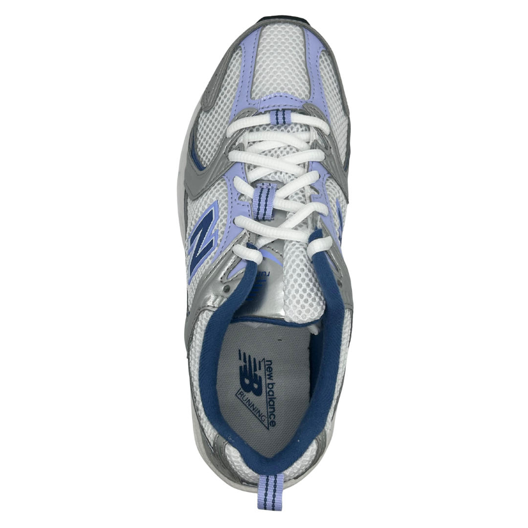 New Balance Unisex 530