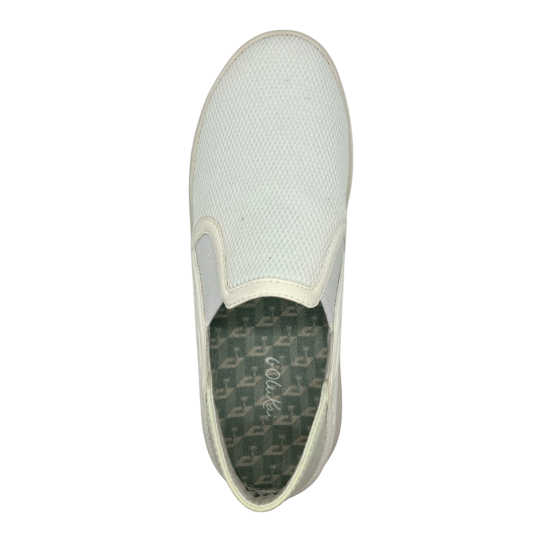 Olukai Women’s Ki’ihele