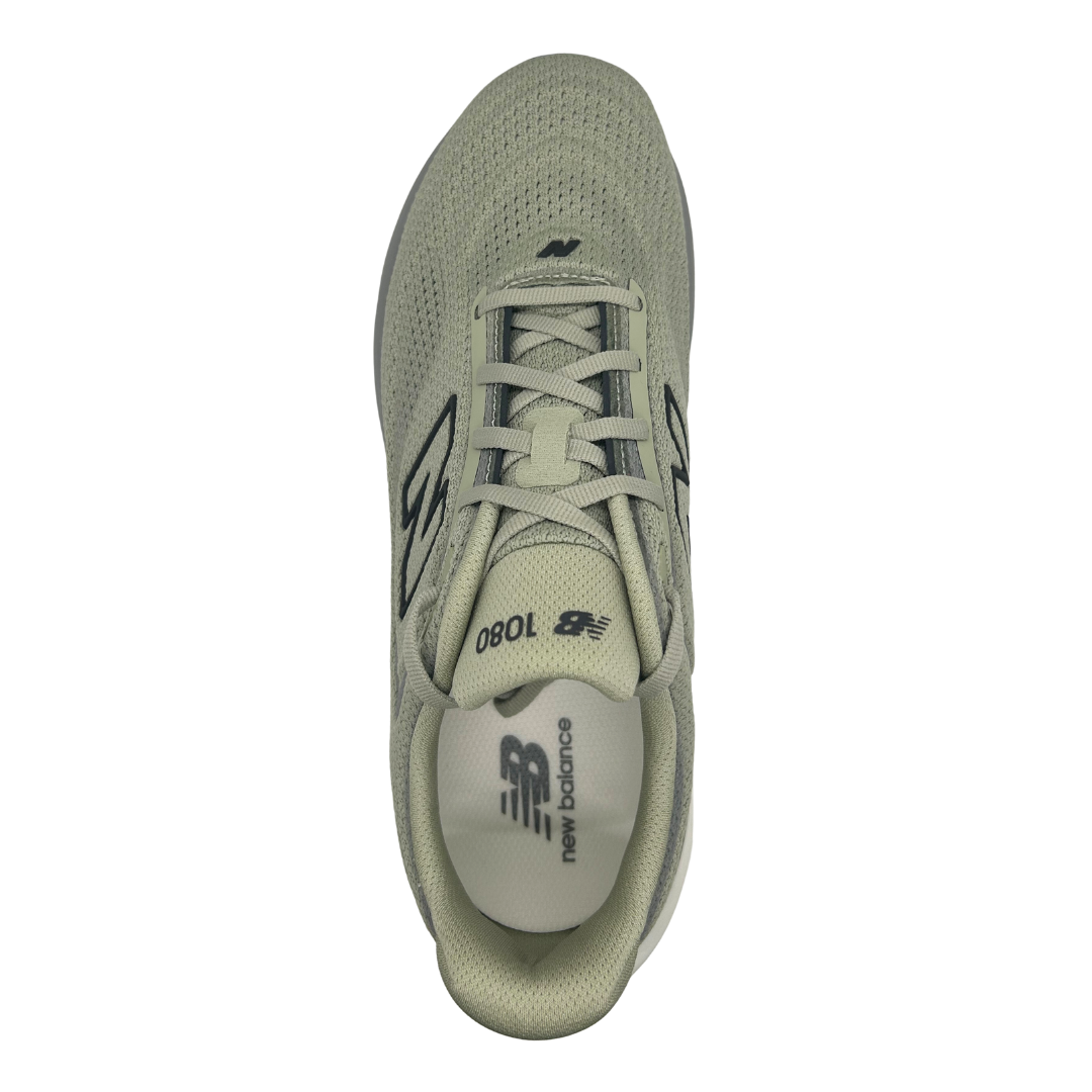 New Balance Men's 1080v15 X-Wide