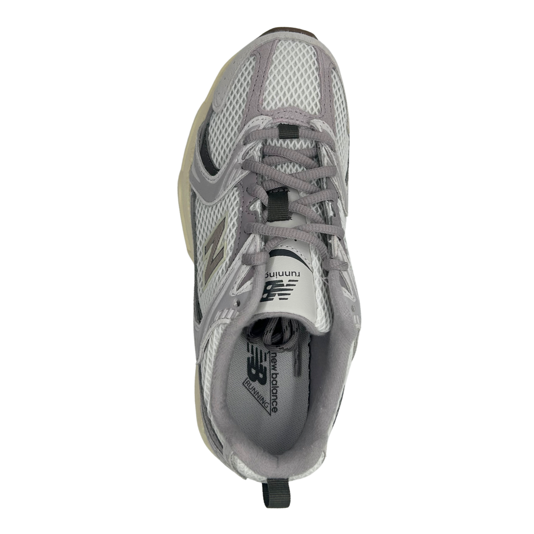 New Balance Unisex 530