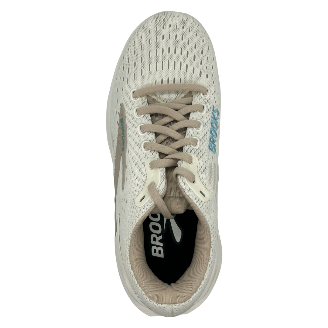 Brooks Women's Ghost Max 3 Wide