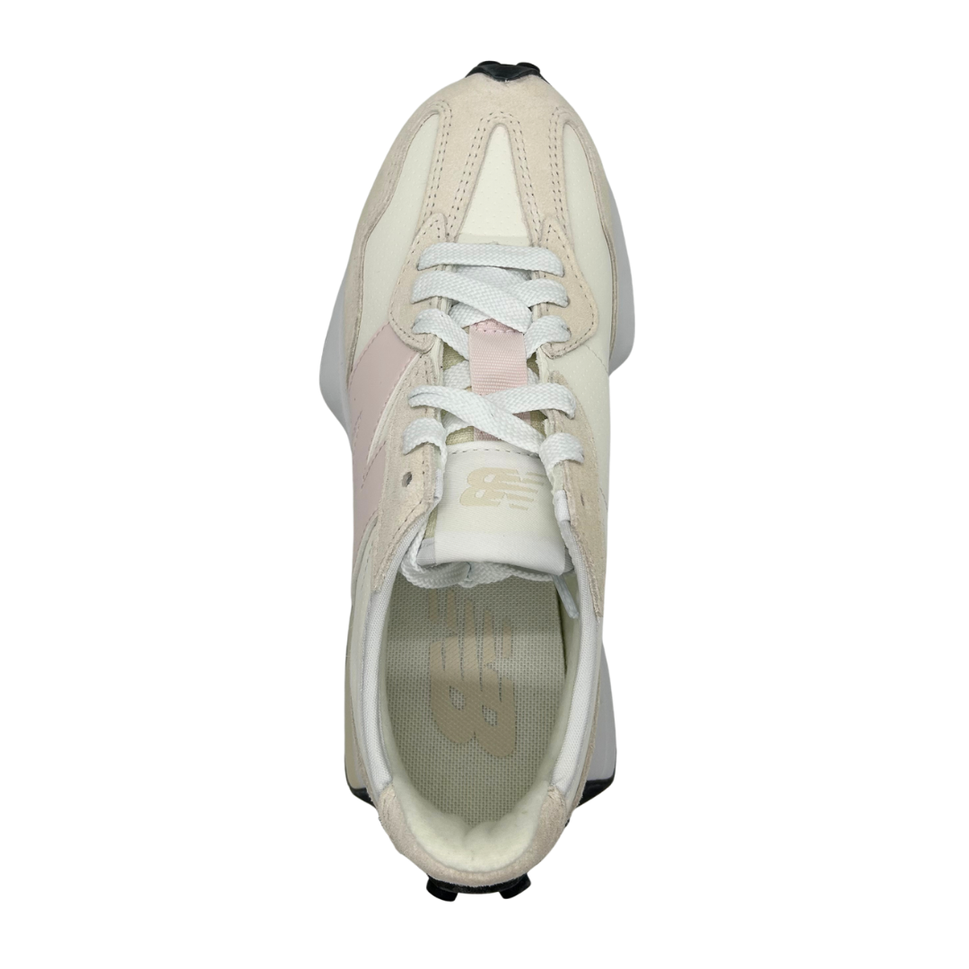 New Balance Women's 327