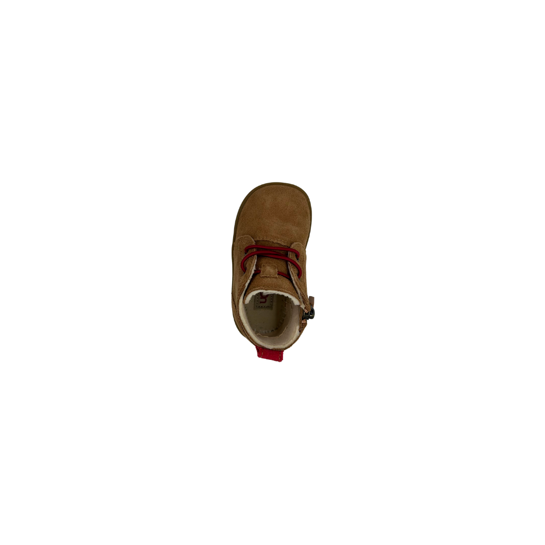 UGG Baby Kristjan