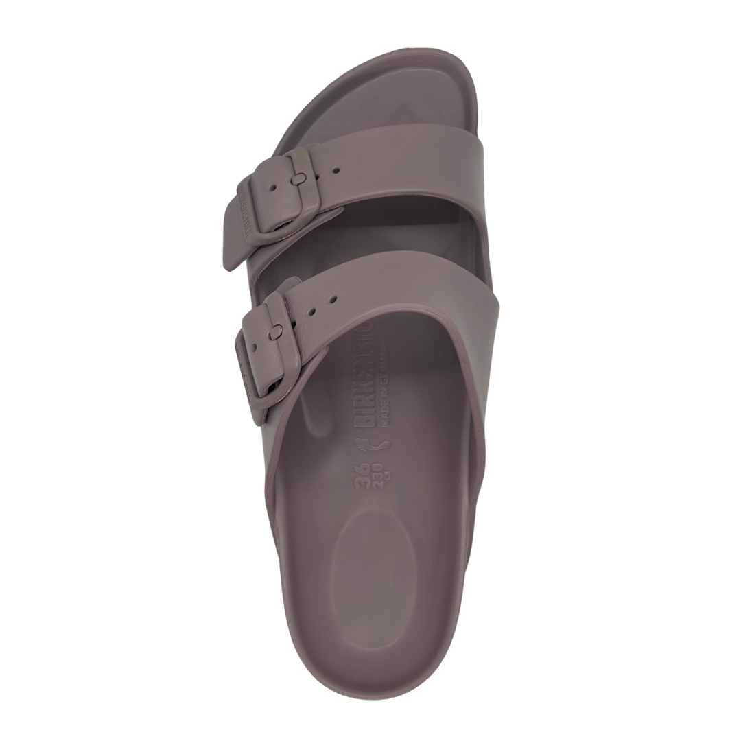 Birkenstock Arizona EVA Narrow