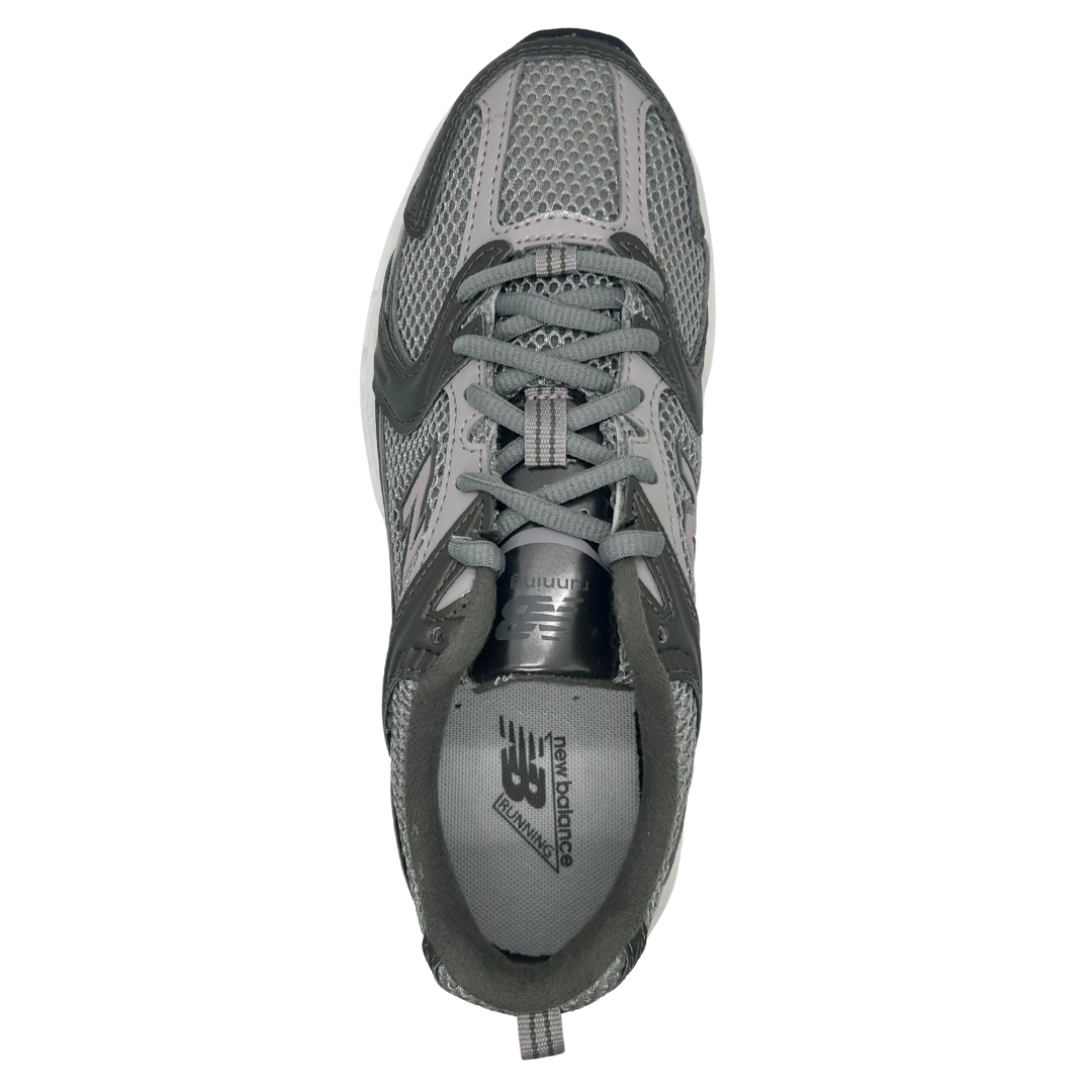 New Balance Unisex 530