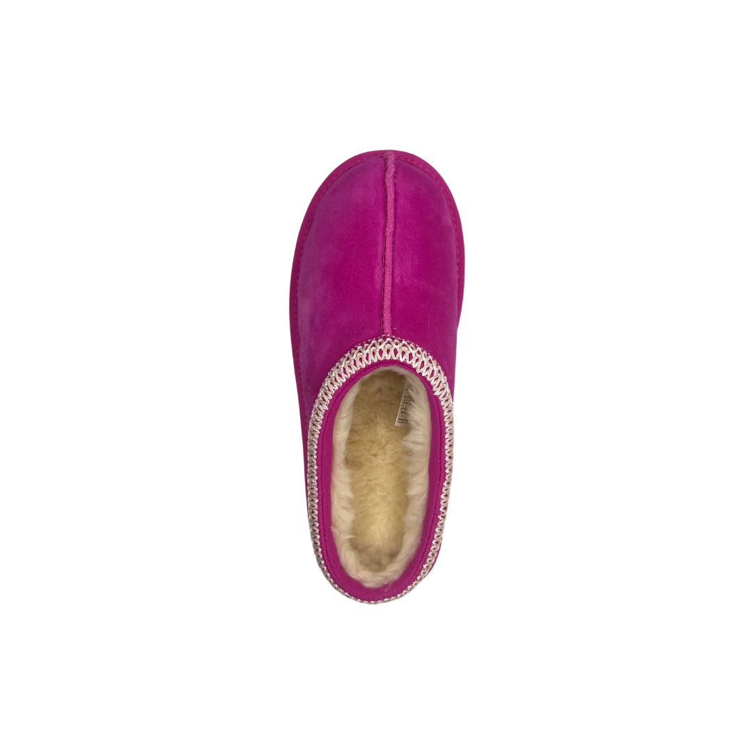 UGG Kids Tasman