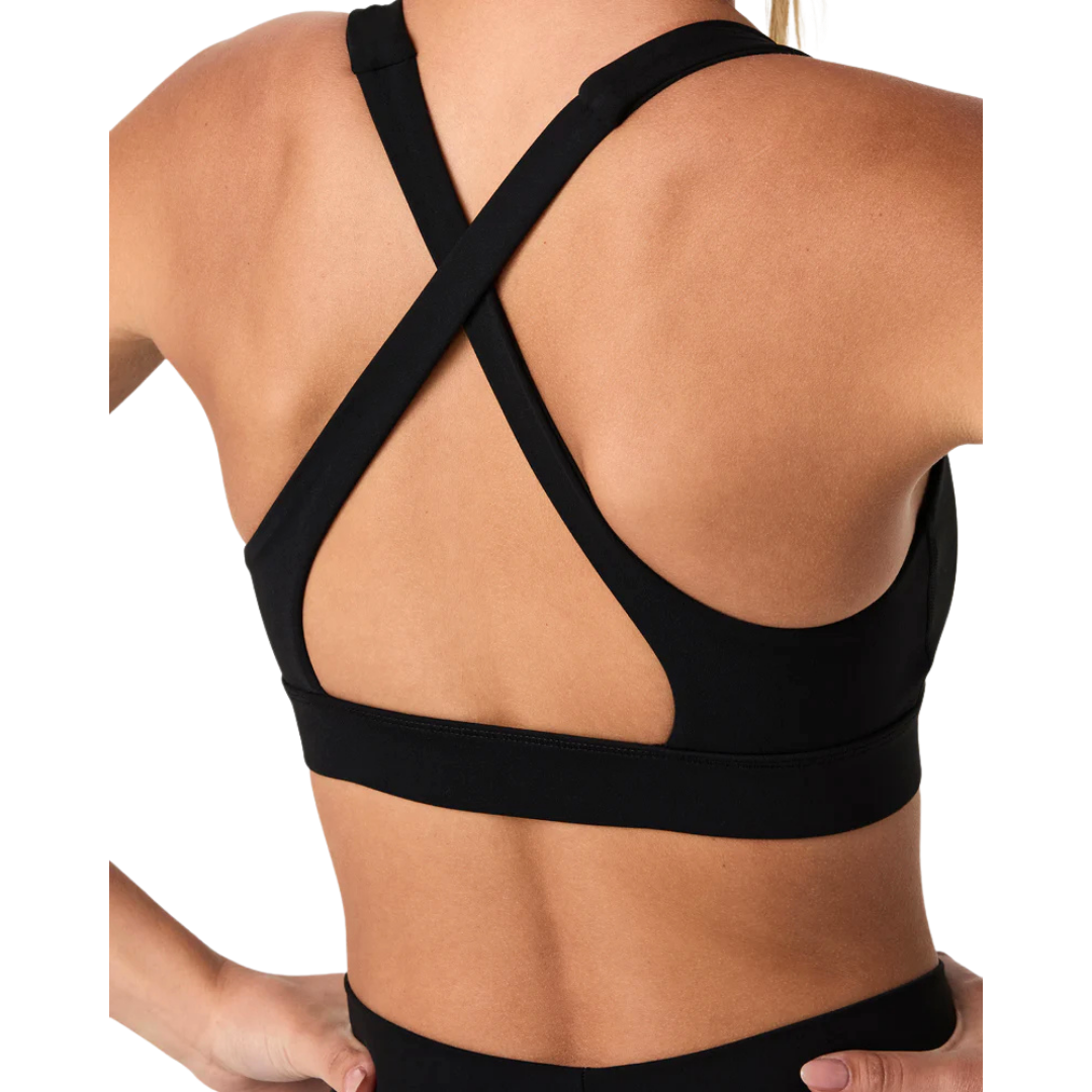 Vuori Women's Daily Form Bra