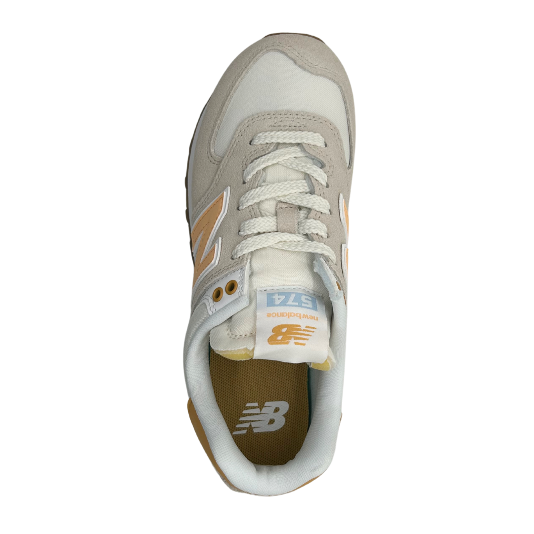 New Balance Women's 574 Core