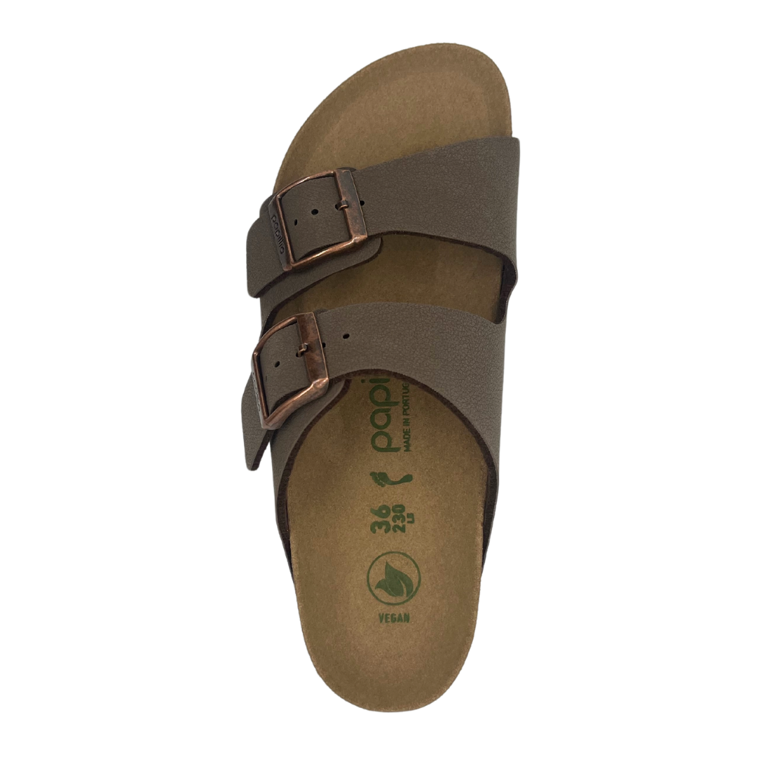 Birkenstock Women's Arizona Flex Platform