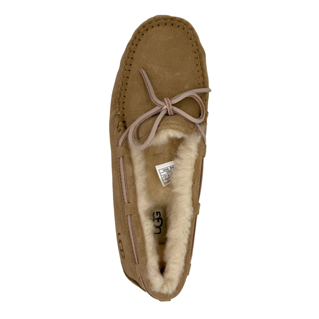 UGG Women's Dakota