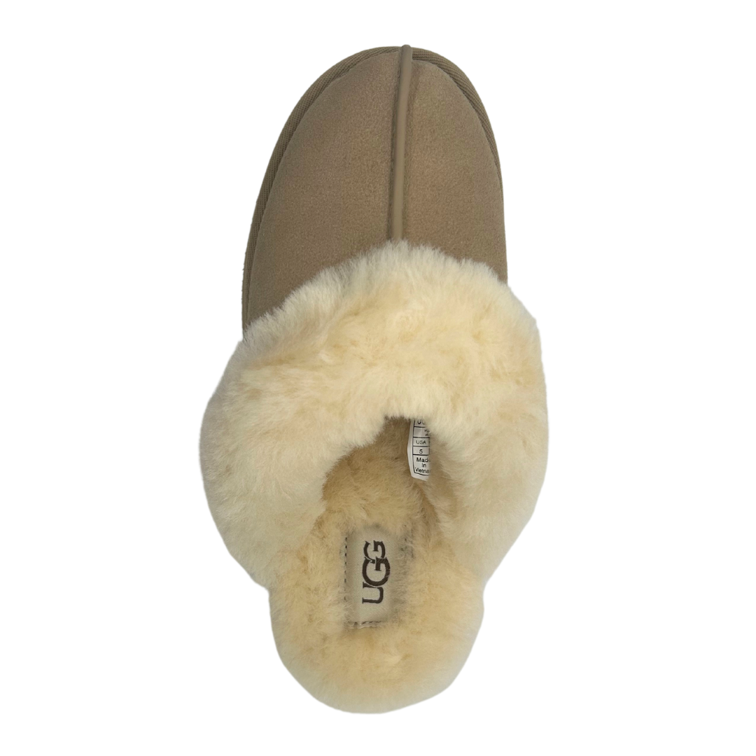 UGG Women's Disquette