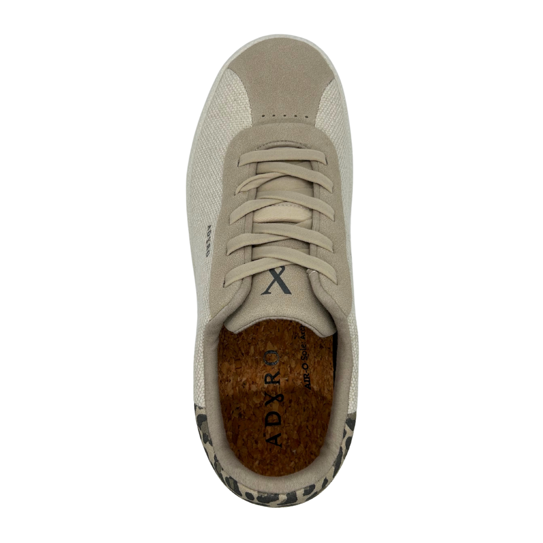 Adyro Women's Prima