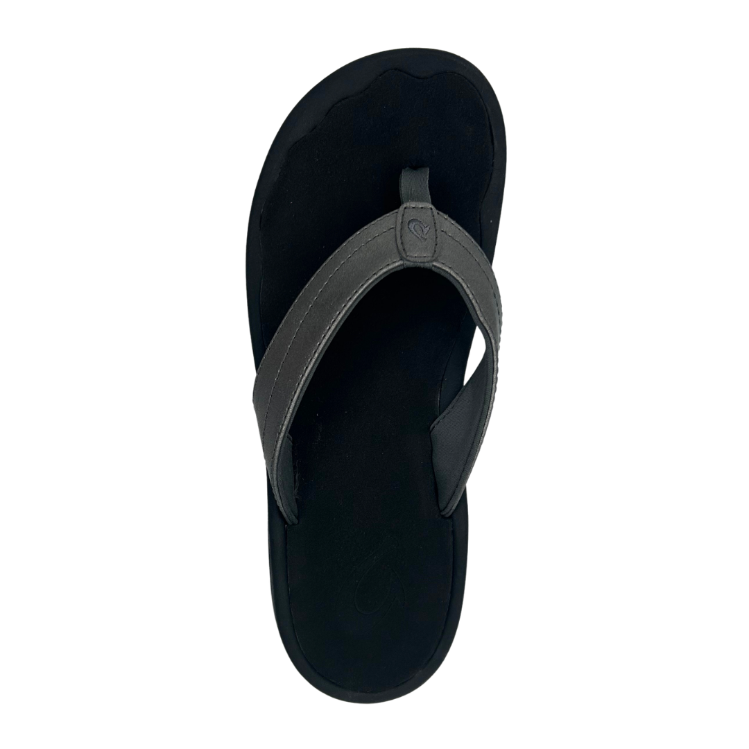 Olukai Women's 'Ohana