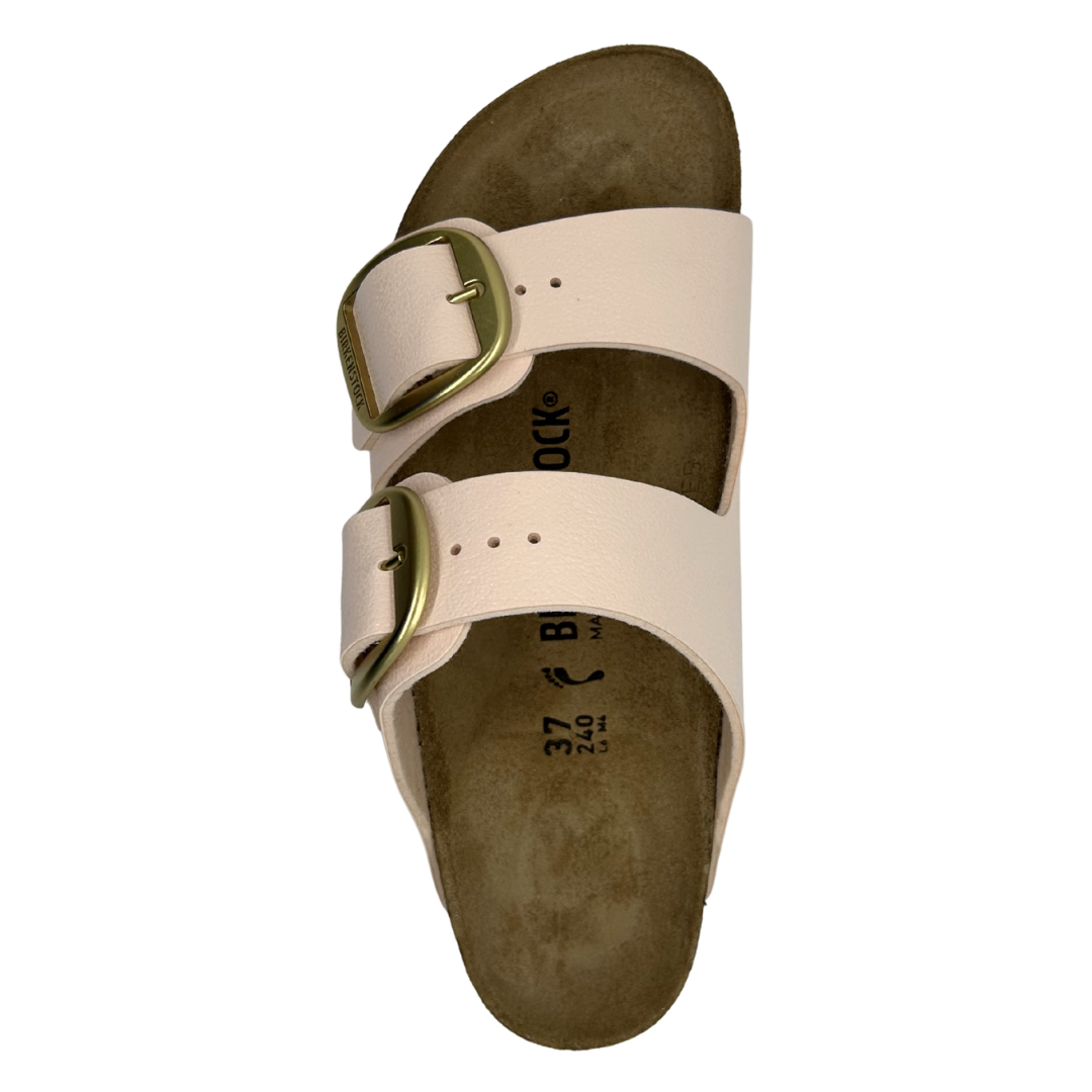 Birkenstock Women's Arizona Big Buckle Narrow