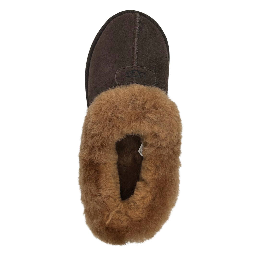 UGG Women's Tazzette