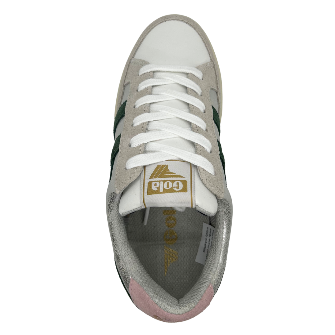 Gola Women's Superslam Blaze