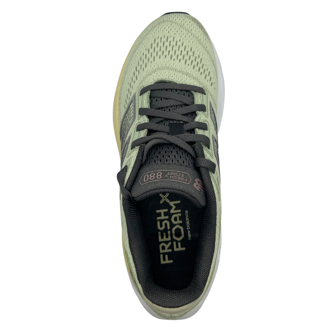 New Balance Women's Fresh Foam X 880v14