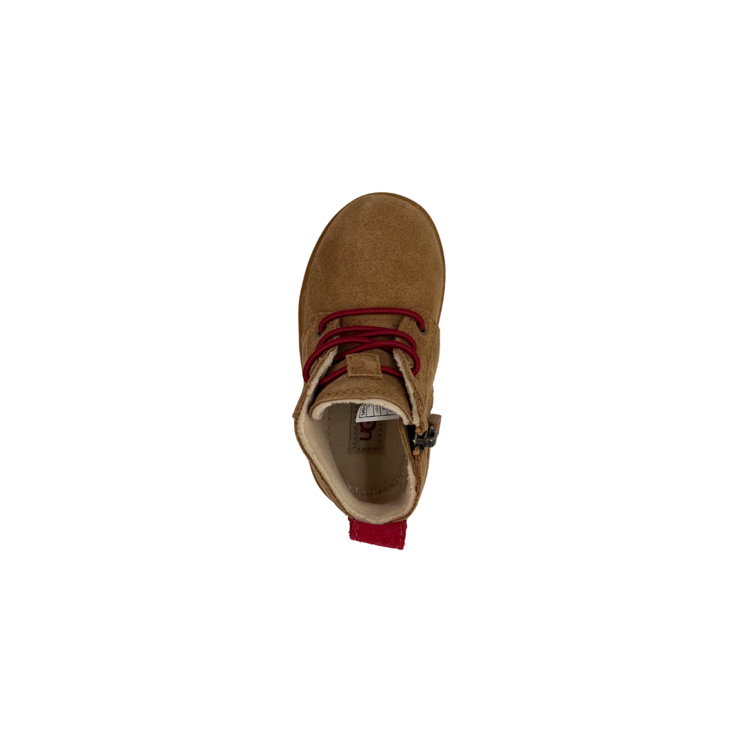 UGG Toddler Kristjan