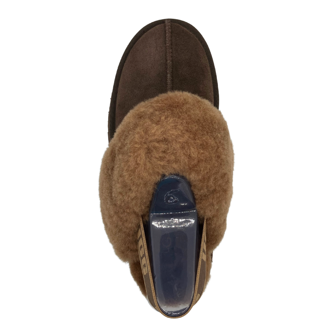 UGG Women's Funkette