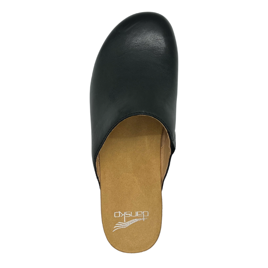 Dansko Women's Talulah Milled