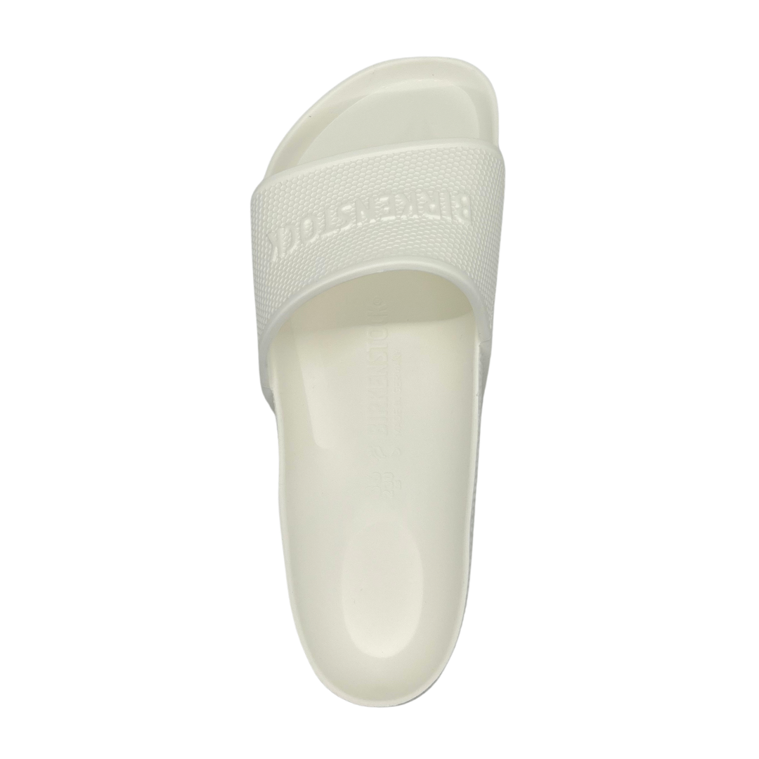 Birkenstock Women's Barbados EVA