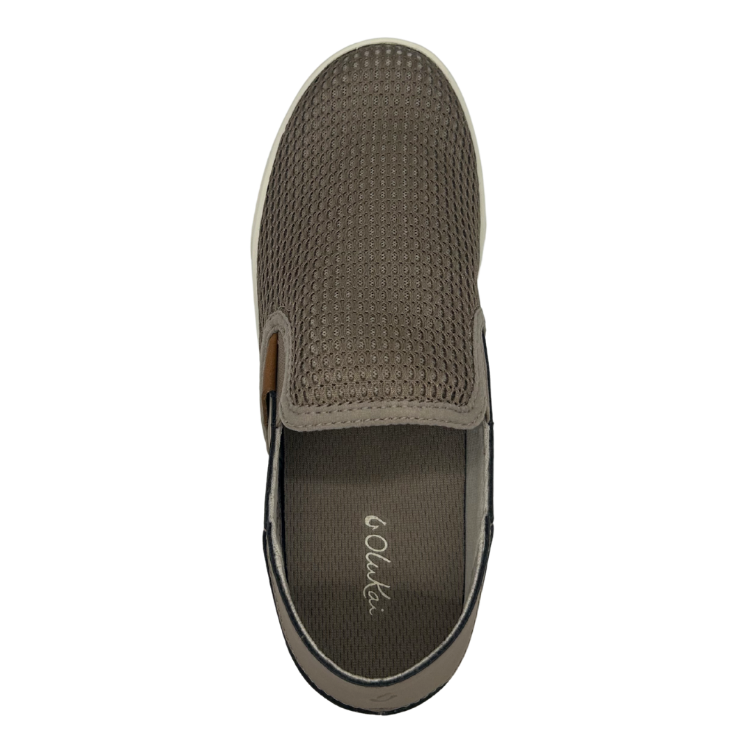 Olukai Women's Pehuea
