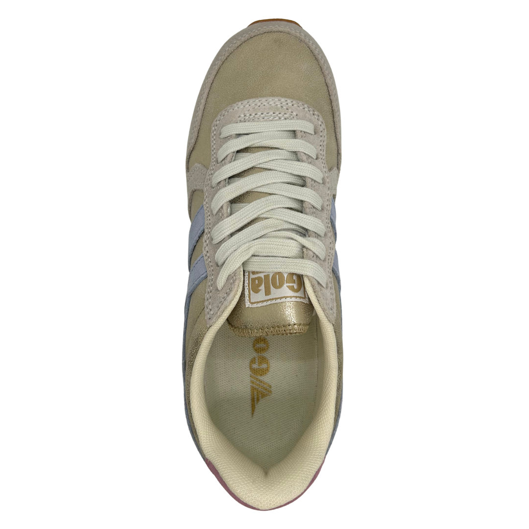 Gola Women's Daytona Blaze