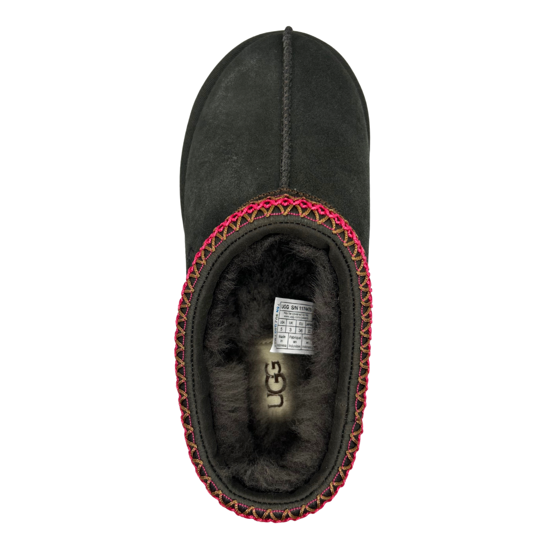 UGG Women's Tasman II
