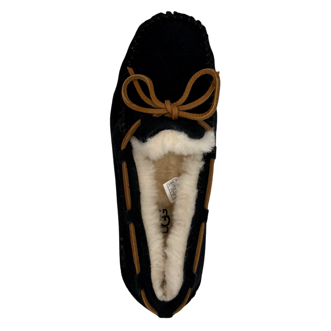 UGG Women's Dakota