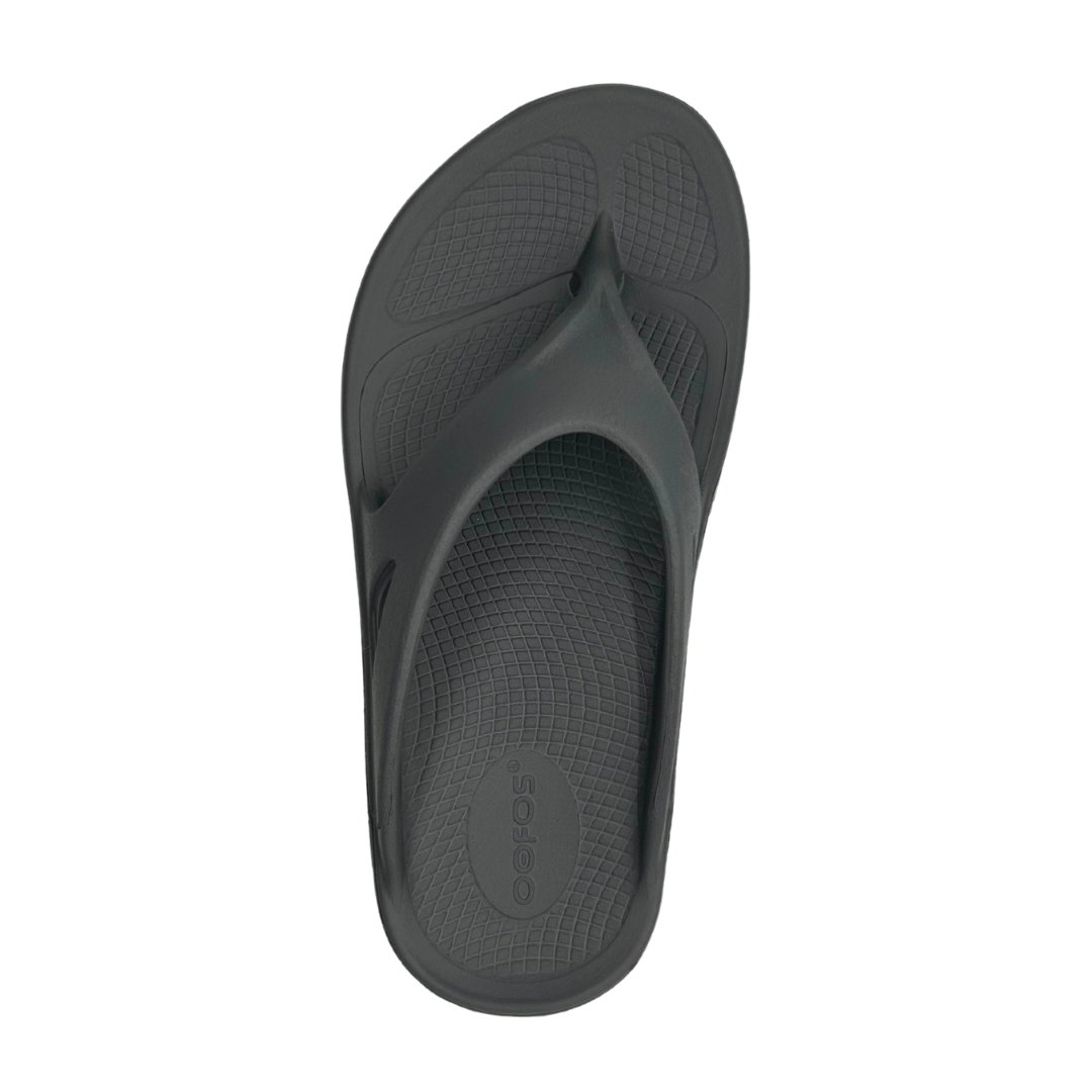 OOFOS OOriginal Sandal