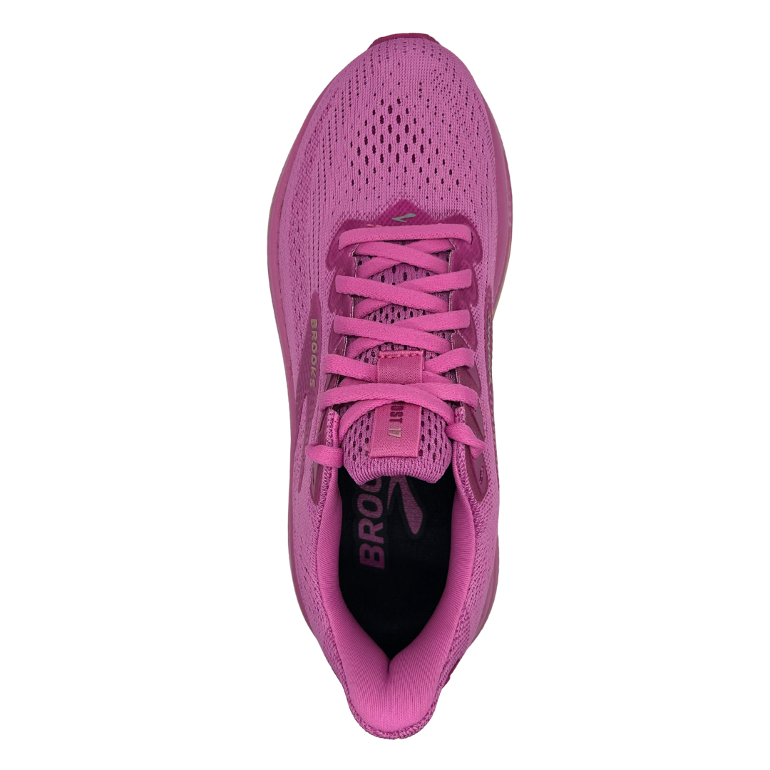 Brooks Women's Ghost 17