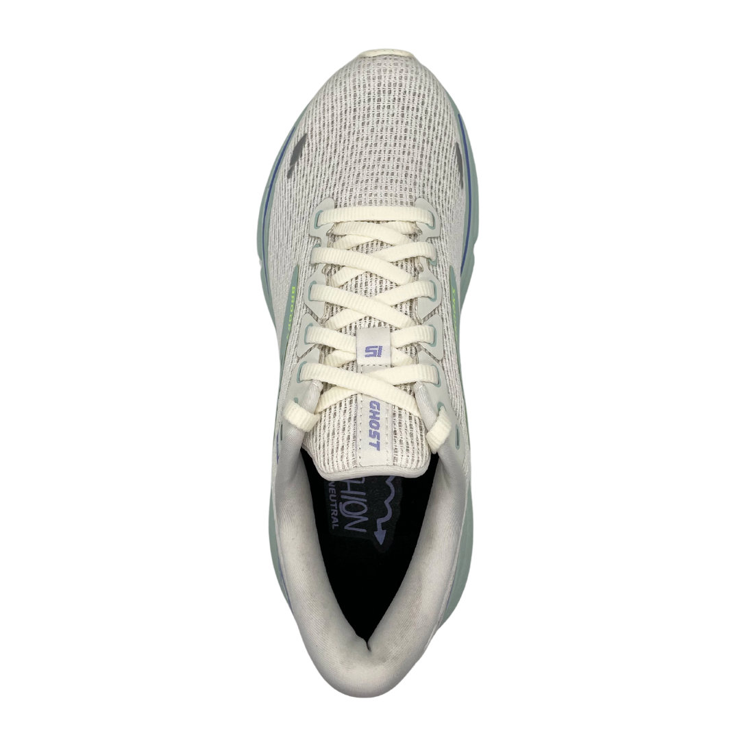 Brooks Women’s Ghost 15