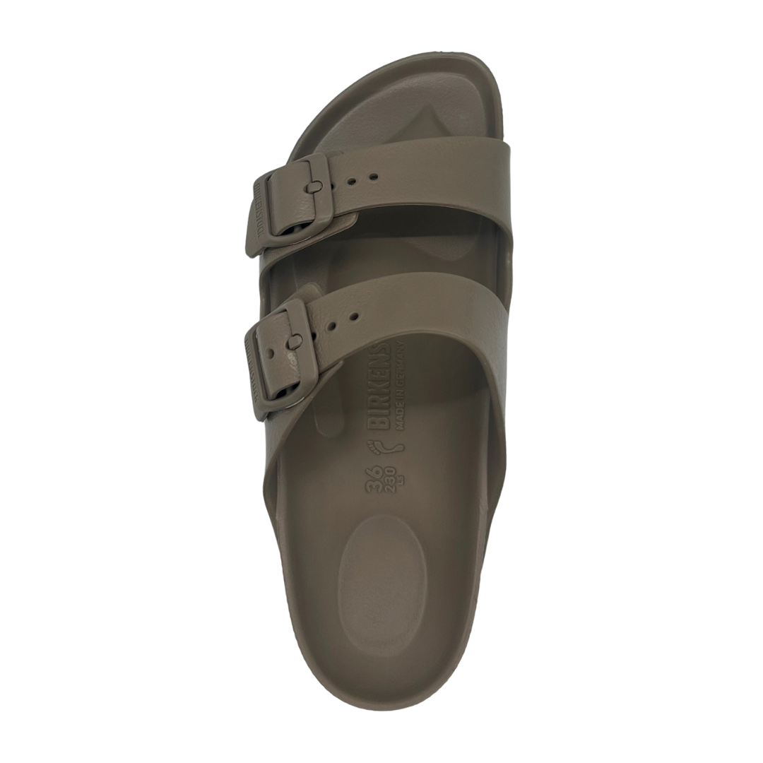 Birkenstock Arizona EVA Narrow