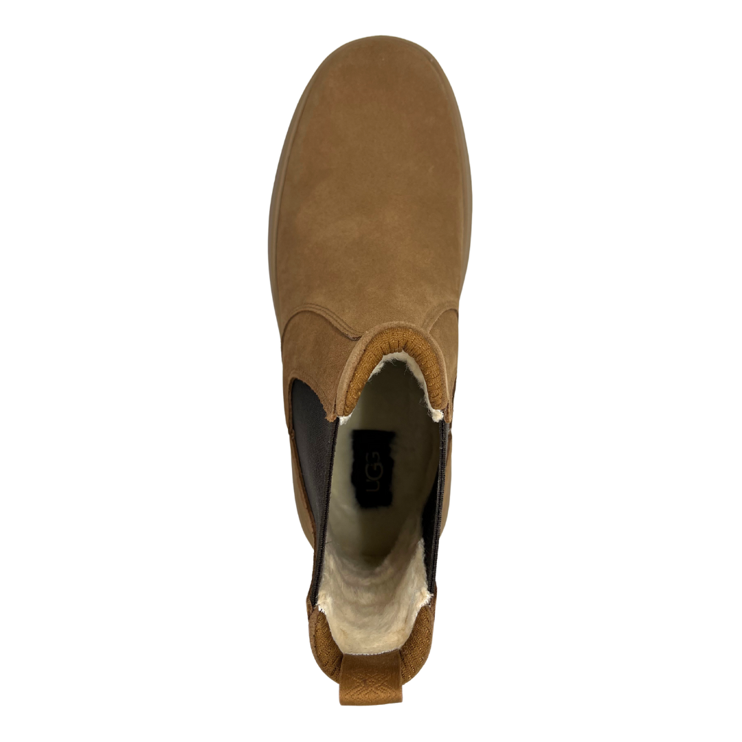 UGG Men's Burleigh Chelsea