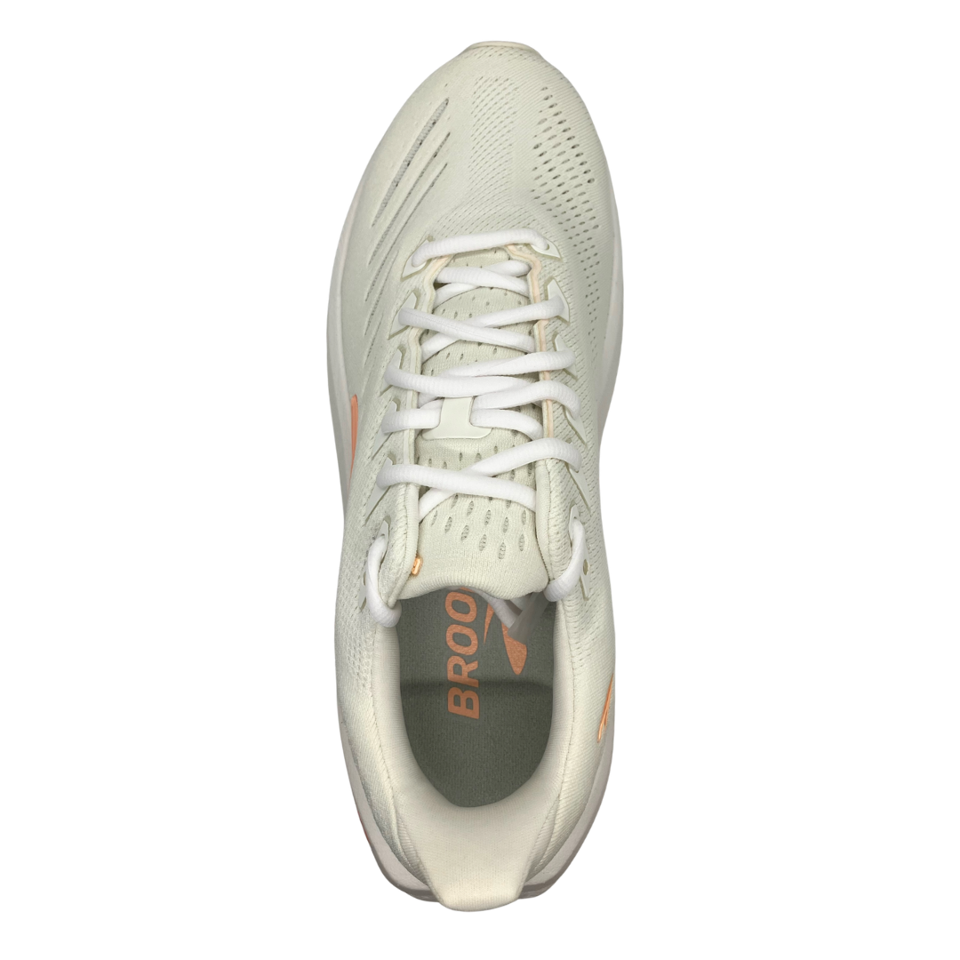 Brooks Women's Glycerin Max 2