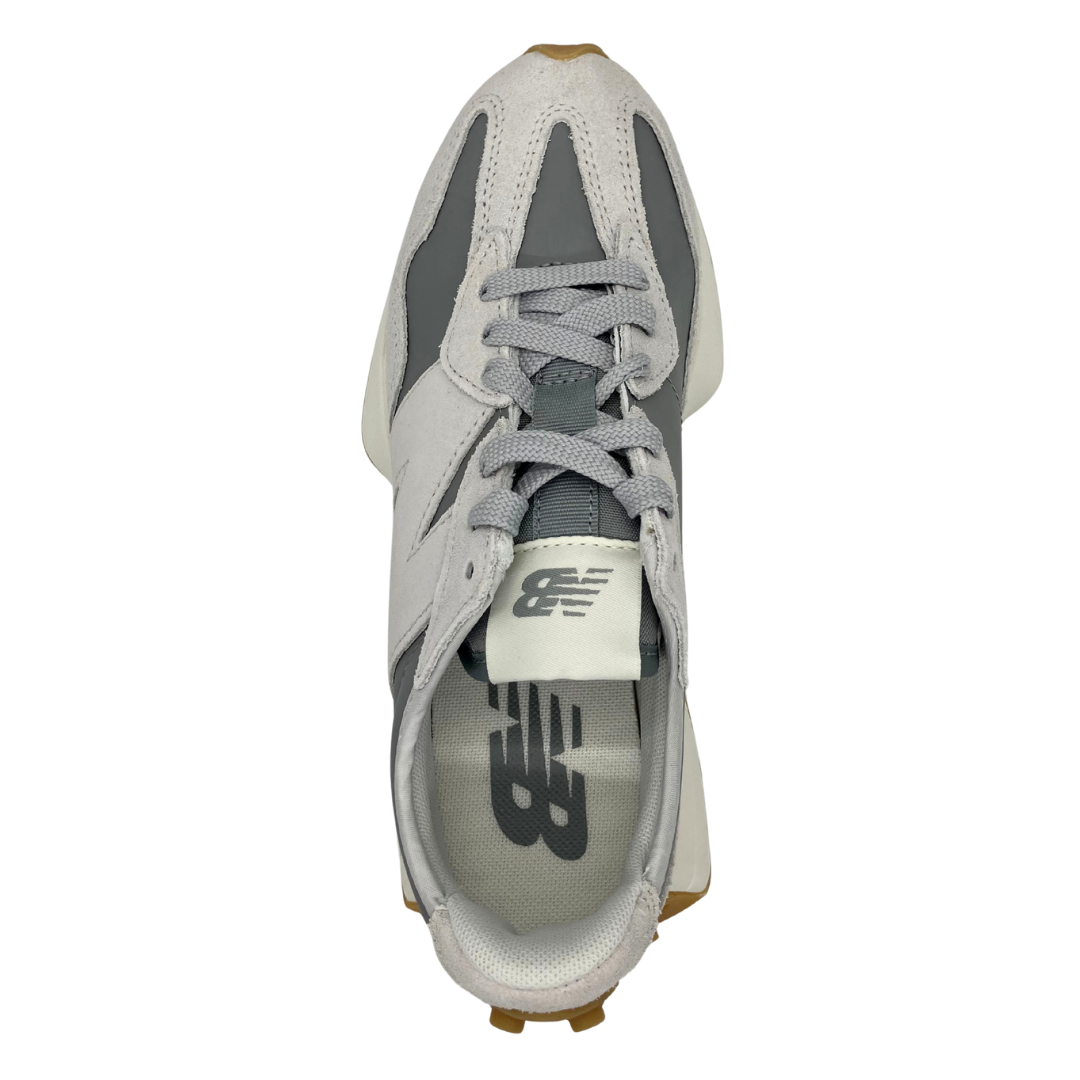 New Balance Women's 327