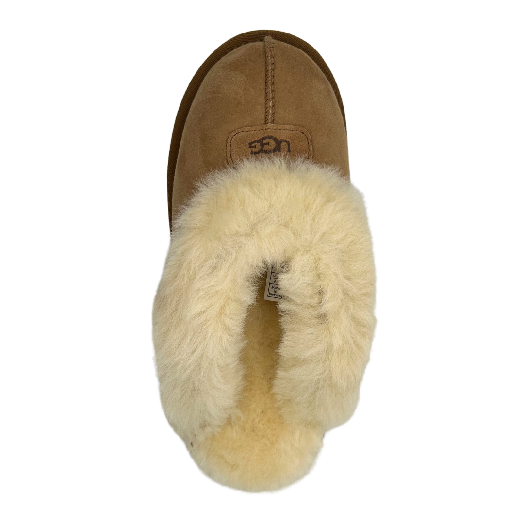 UGG Women's Coquette