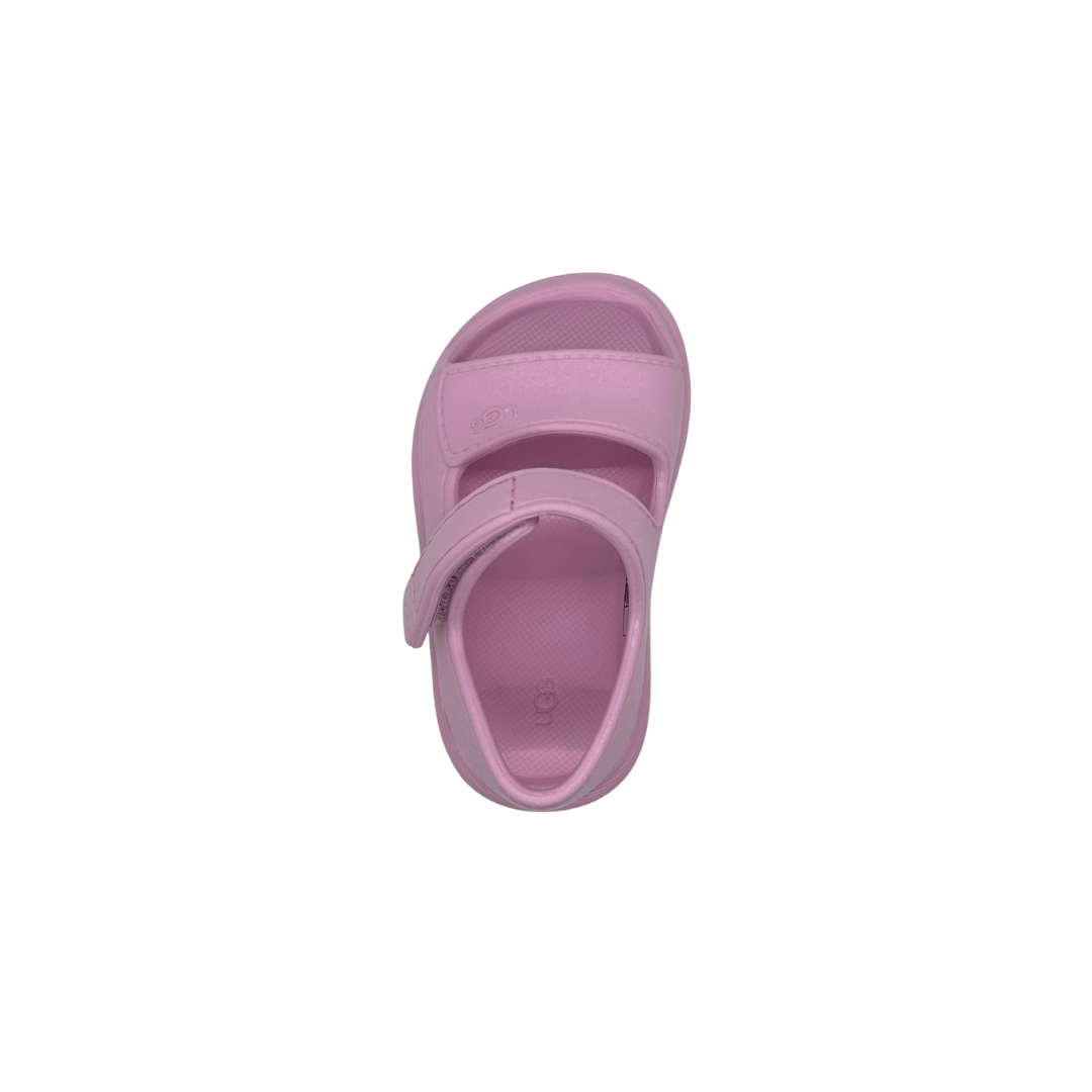 UGG Toddler GoldenGlow