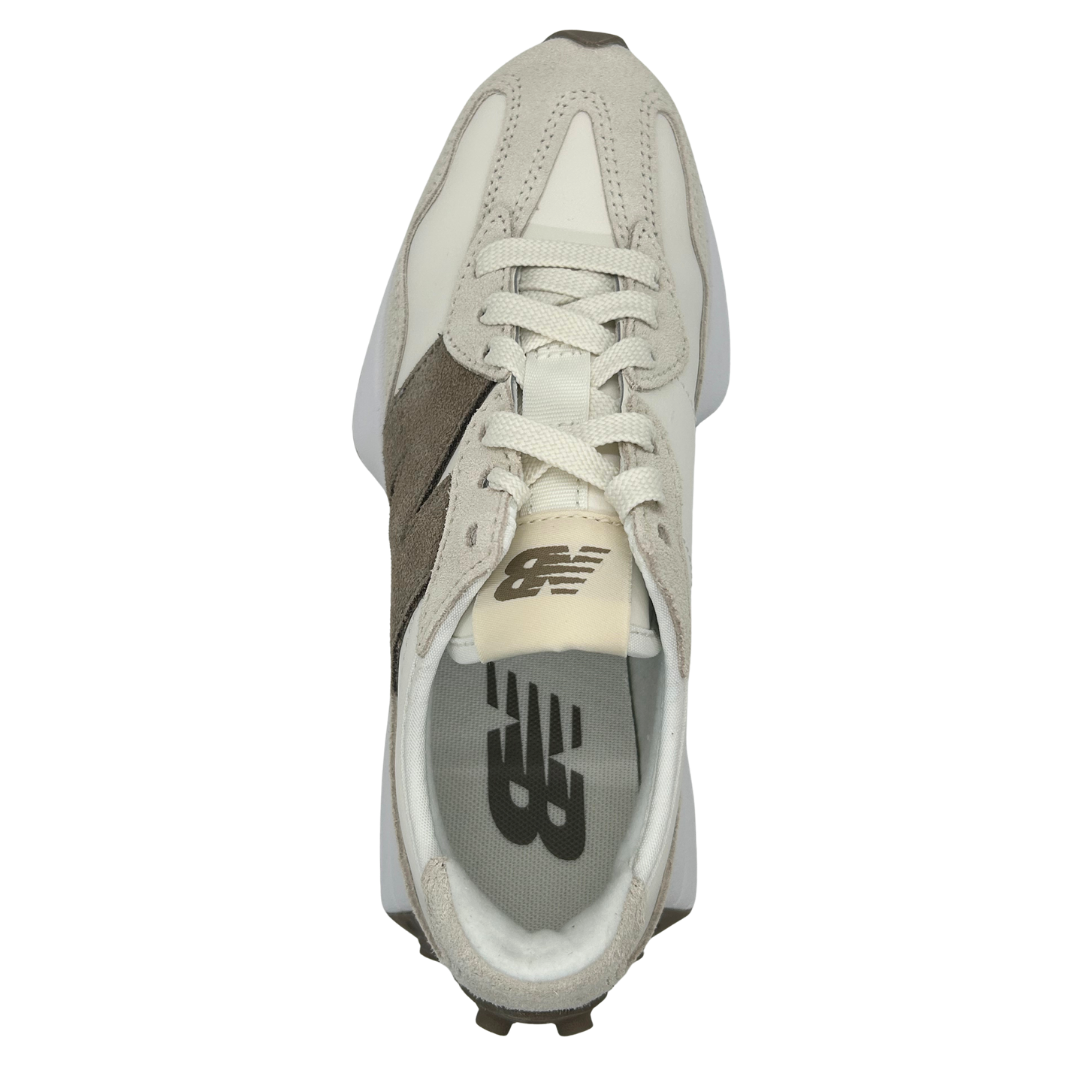 New Balance Women's 327