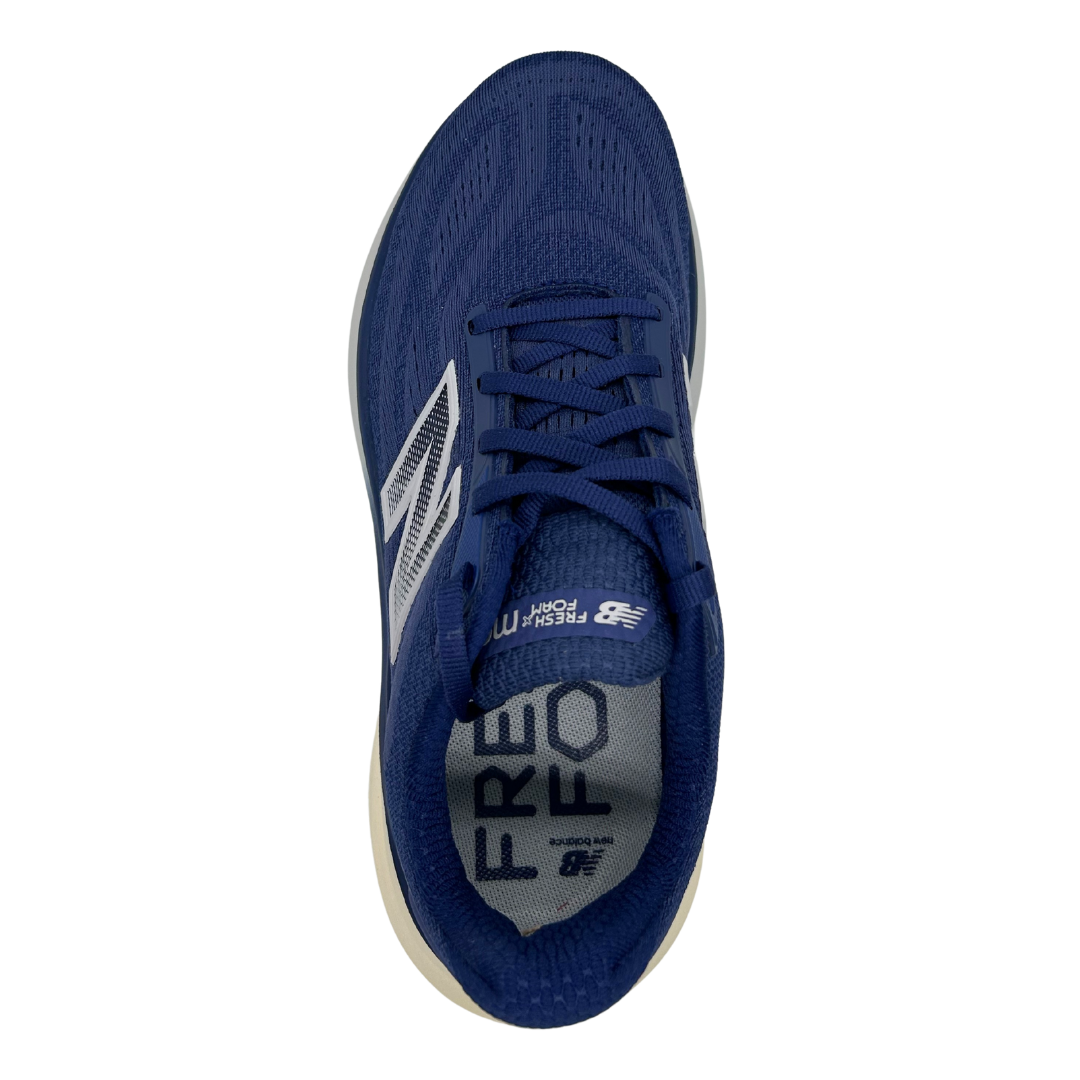 New Balance Women's Fresh Foam X More v6