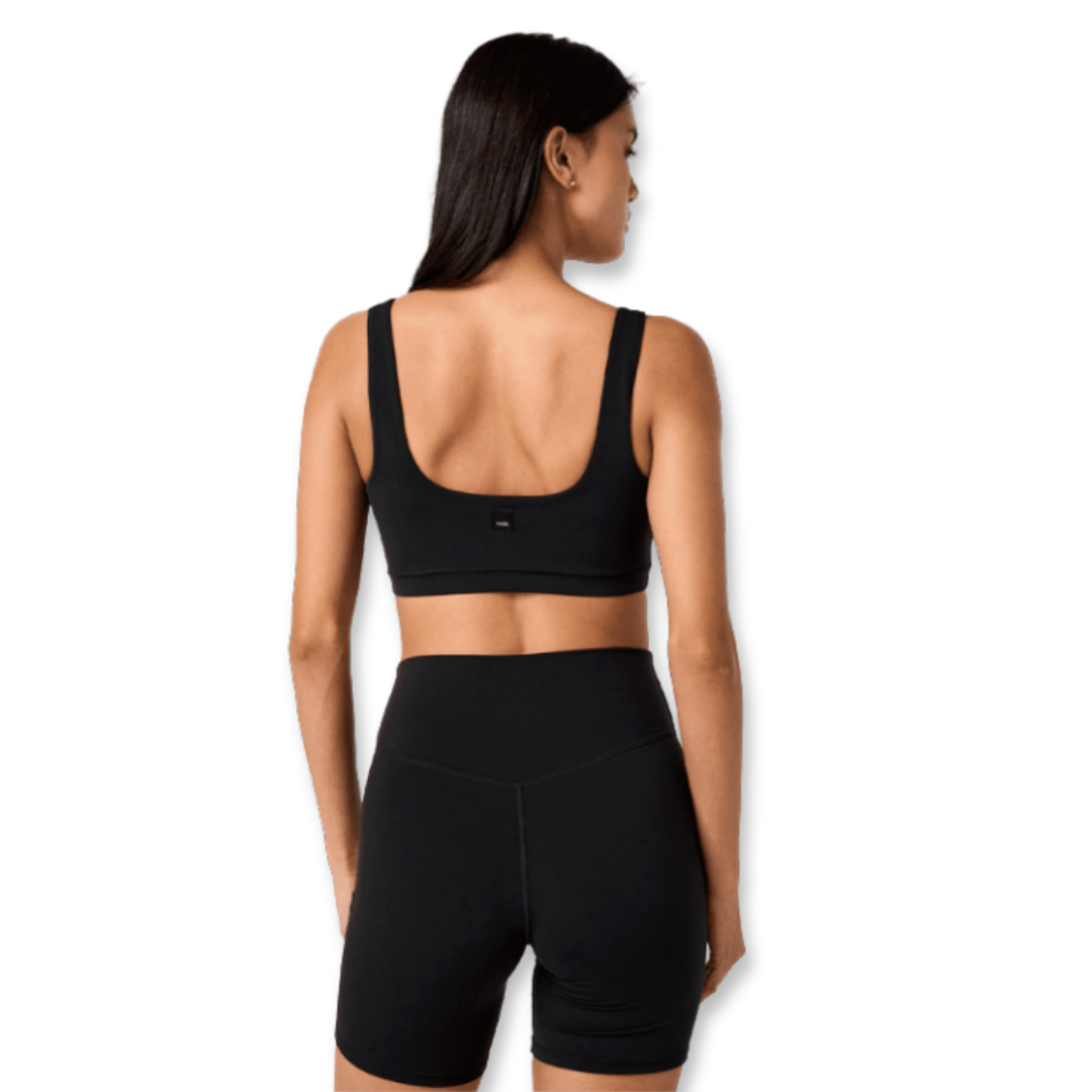 Vuori Women's AllTheForm Bra
