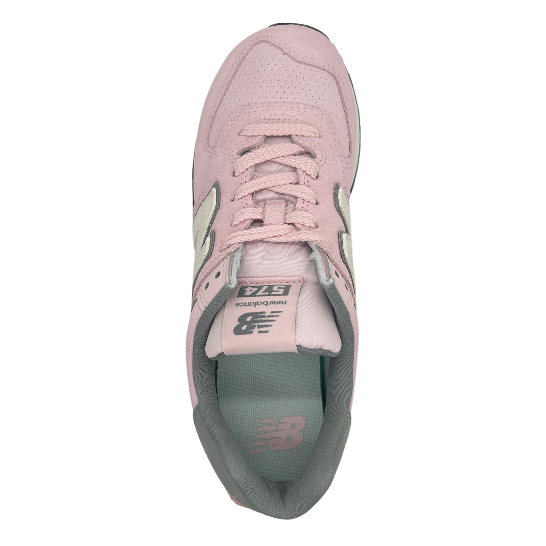 New Balance Women's 574 Core