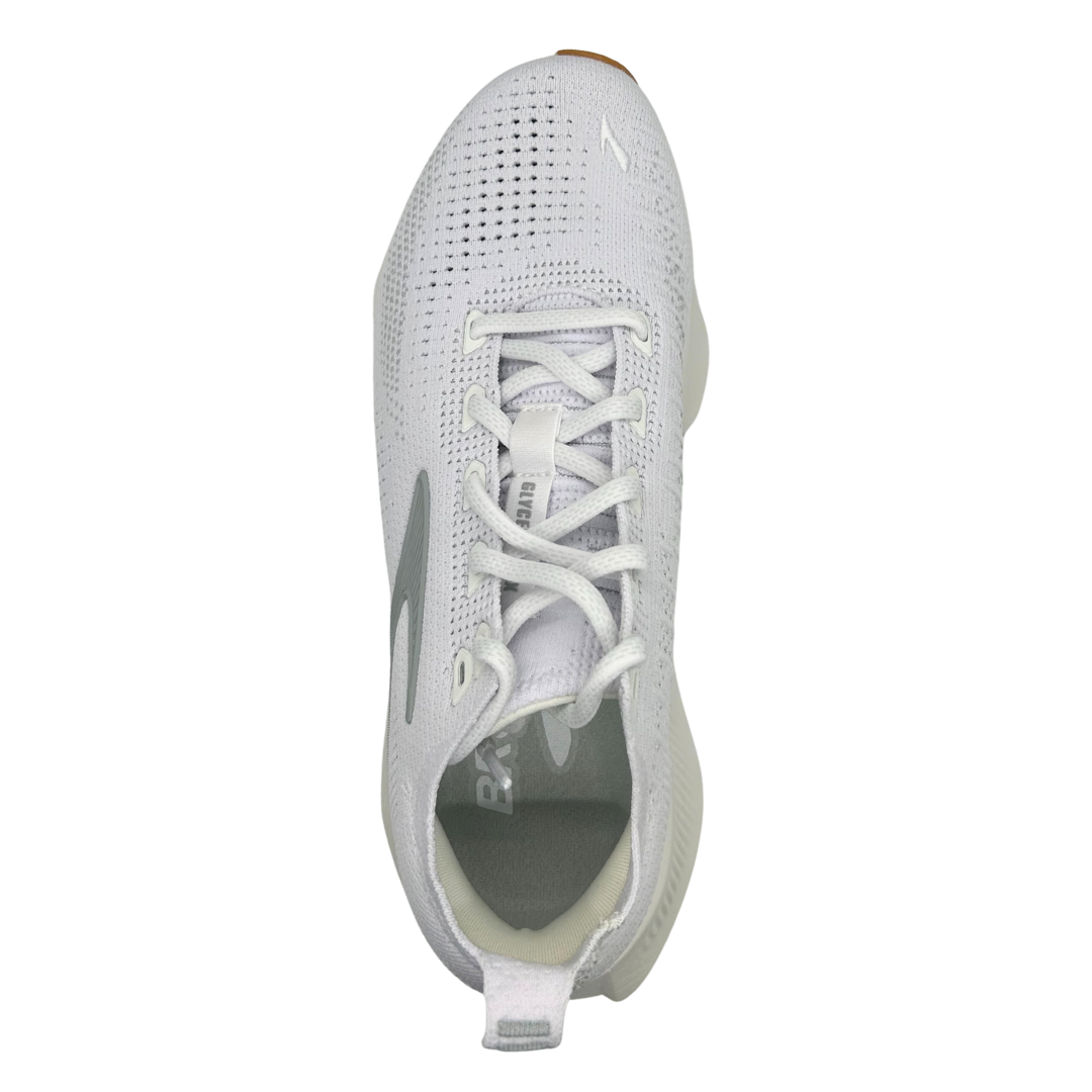 Brooks Wormen's Glycerin Flex