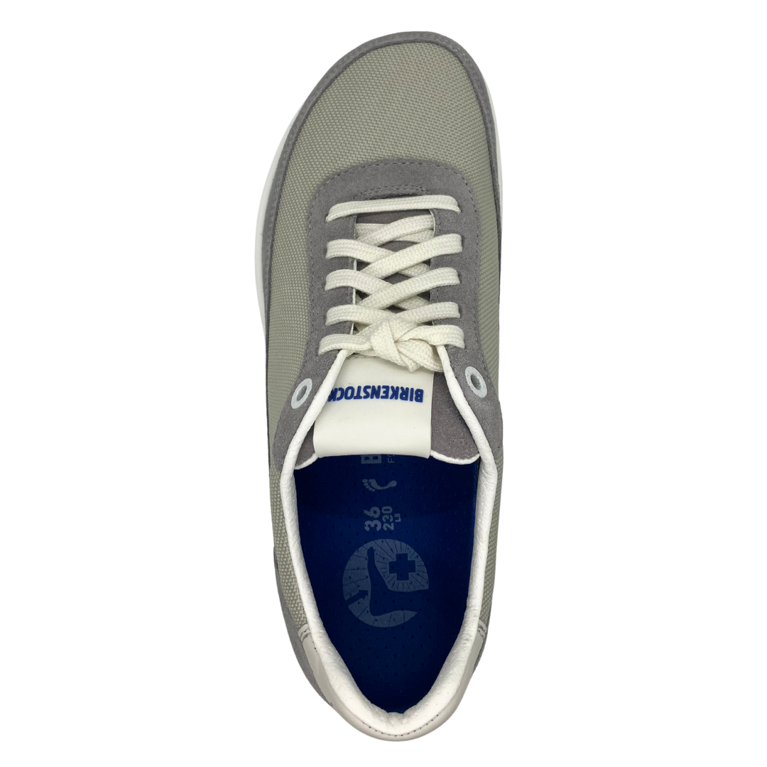 Birkenstock Honnef City