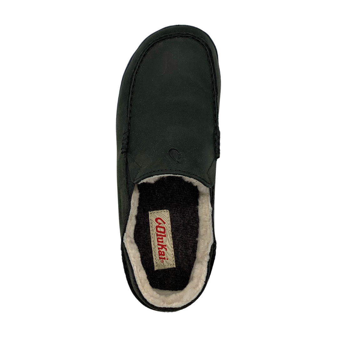 Olukai Men's Moloa Slipper