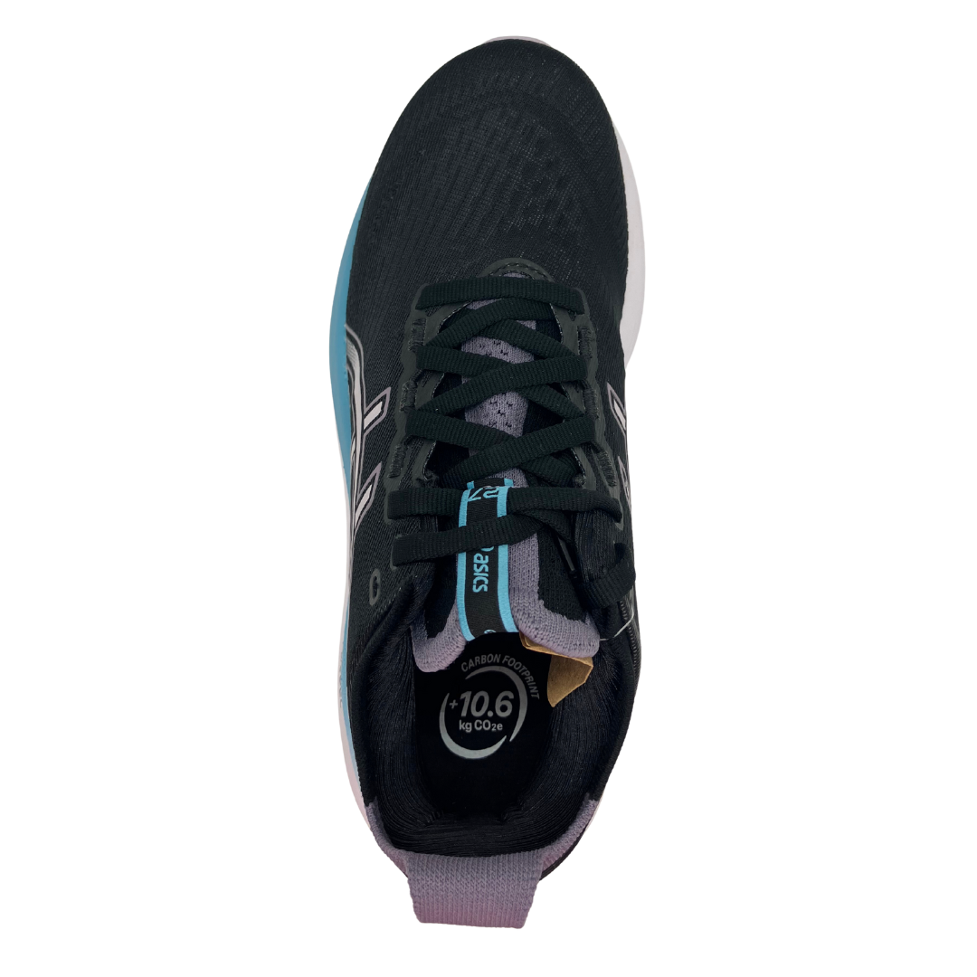 Asics Women's Gel Nimbus 27