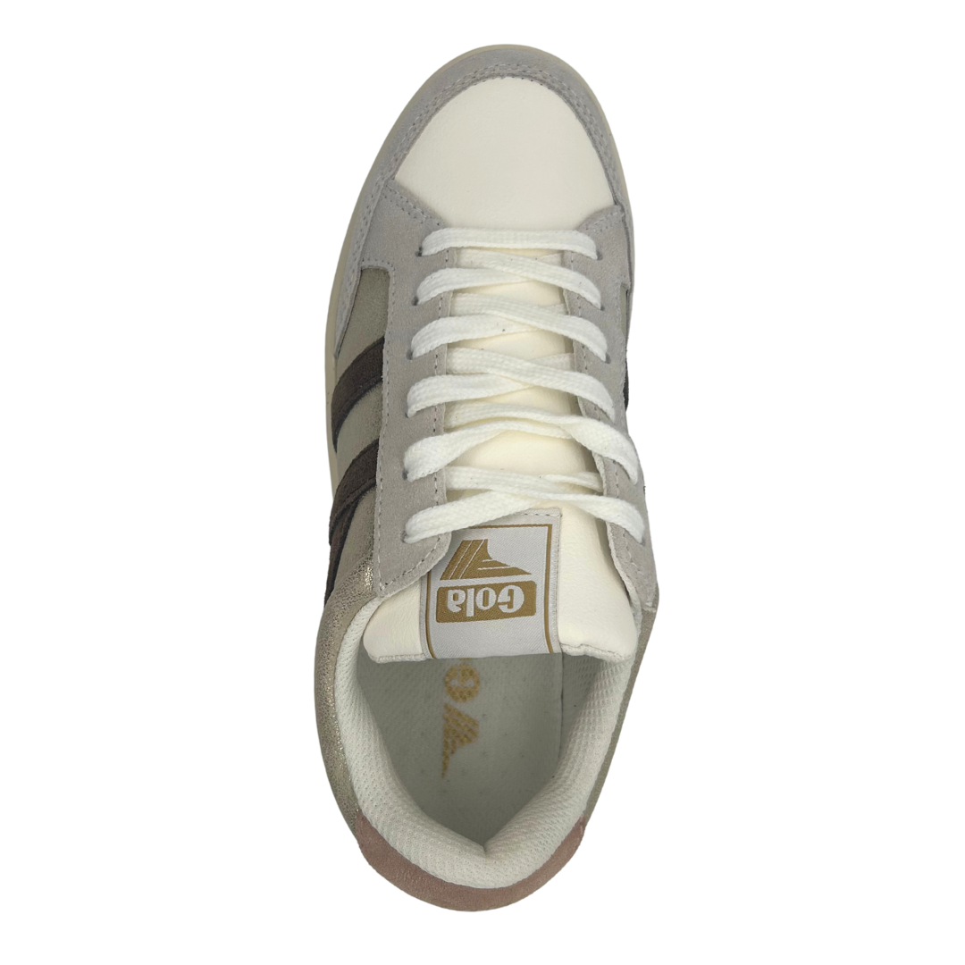 Gola Women's Superslam Blaze