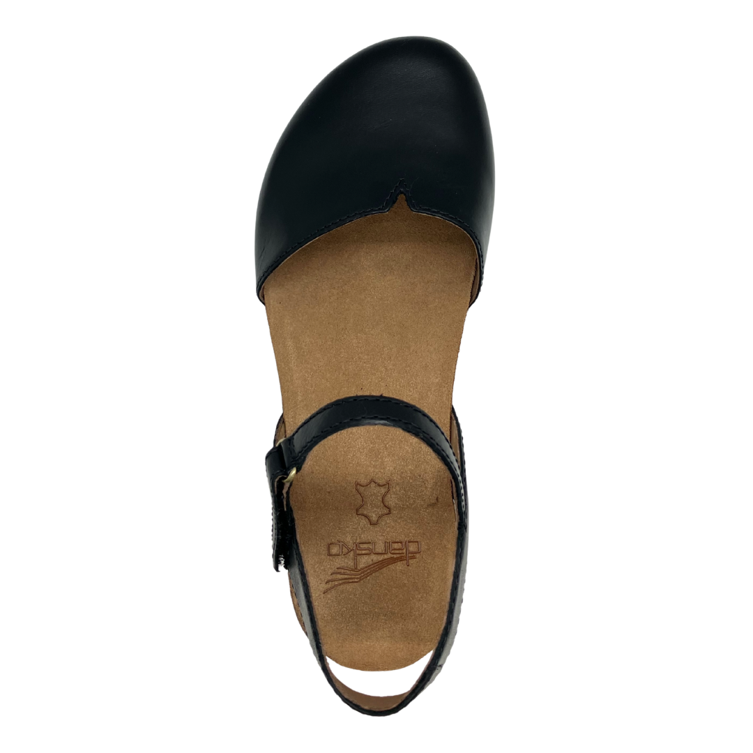 Dansko Women's Rowan